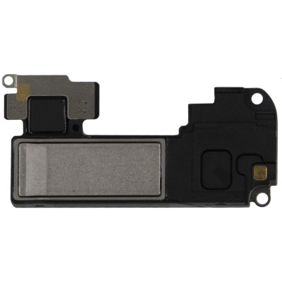 Ear Speaker For Apple Iphone 11 Pro By - Maxbhi Com