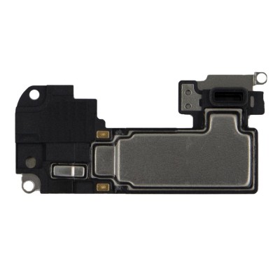 Ear Speaker For Apple Iphone 11 Pro By - Maxbhi Com