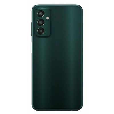 Full Body Housing For Samsung Galaxy F13 Black - Maxbhi Com