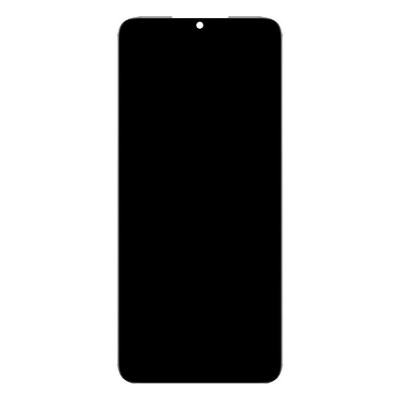 Lcd Screen For Realme C30 Replacement Display By - Maxbhi Com