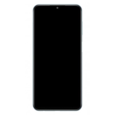 Lcd Screen For Samsung Galaxy F13 Replacement Display By - Maxbhi Com