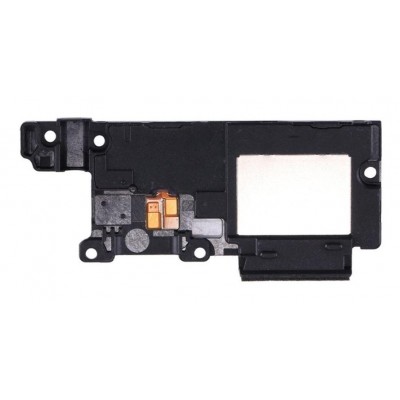 Loud Speaker For Xiaomi Mi A1 By - Maxbhi Com