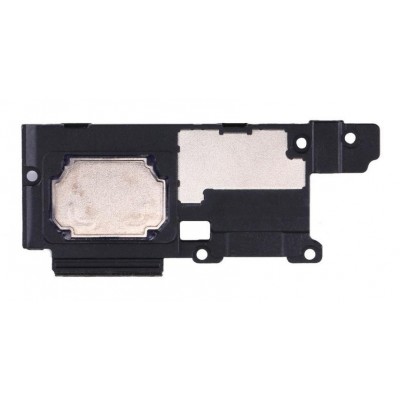 Loud Speaker For Xiaomi Mi A1 By - Maxbhi Com