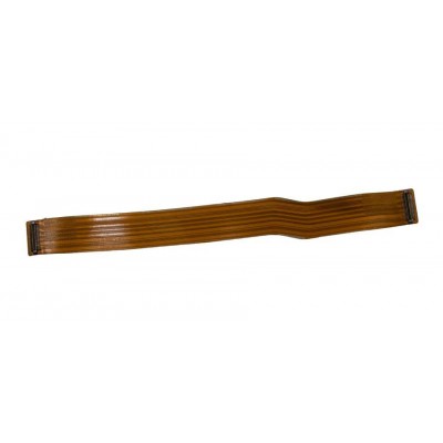 Main Board Flex Cable For Asus Zenfone Max Pro M2 Zb631kl By - Maxbhi Com