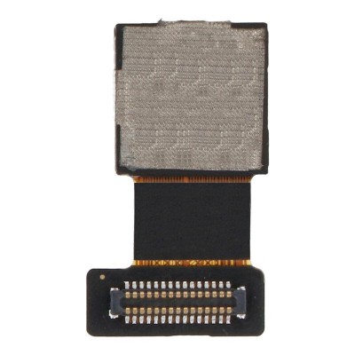 Replacement Back Camera For Oppo A5s Ax5s By - Maxbhi Com