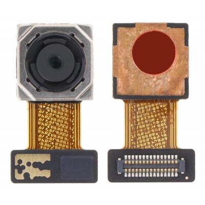 Replacement Back Camera For Realme C30 By - Maxbhi Com