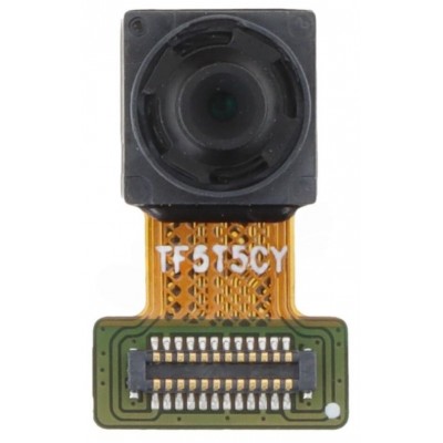 Replacement Front Camera For Realme C30 Selfie Camera By - Maxbhi Com