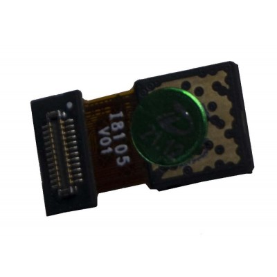 Replacement Front Camera For Vivo Y81 Selfie Camera By - Maxbhi Com