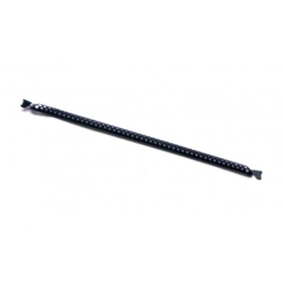Speaker Jaali Anti Dust Net Rubber For Xiaomi Redmi Note 8 Pro By - Maxbhi Com