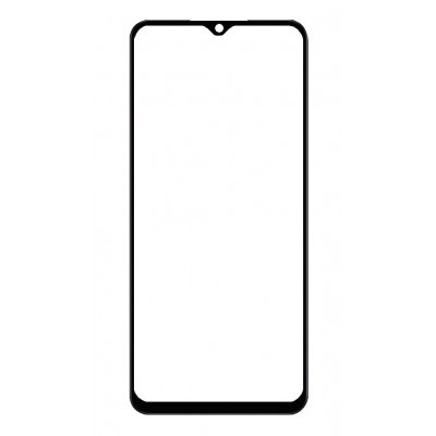 Touch Screen Digitizer For Samsung Galaxy F13 Copper By - Maxbhi Com