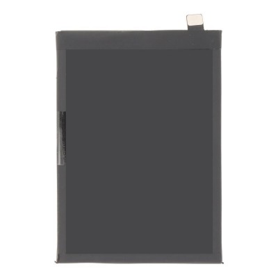 Battery For Oneplus Nord 2t 5g By - Maxbhi Com