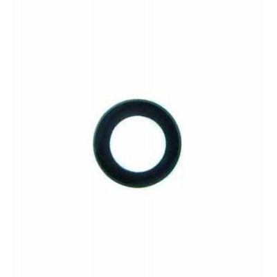 Camera Lens for Sony Ericsson W880i Havana by Maxbhi.com
