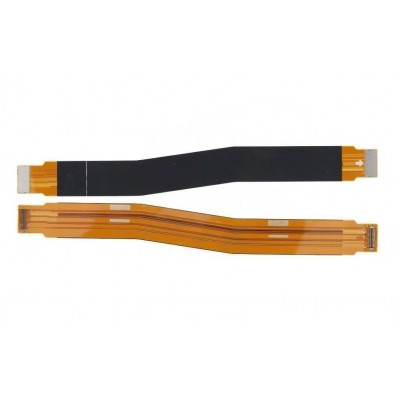 Main Board Flex Cable For Motorola Moto G42 By - Maxbhi Com