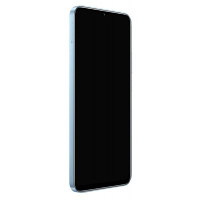 Main Board Flex Cable For Realme C30 By - Maxbhi Com