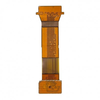 Main Board Flex Cable For Samsung Galaxy Tab 3 7 0 P3200 By - Maxbhi Com