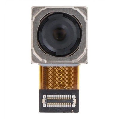 Replacement Back Camera For Motorola Moto G42 By - Maxbhi Com