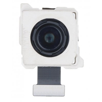 Replacement Back Camera For Oneplus Nord 2t 5g By - Maxbhi Com