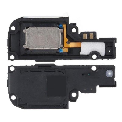 Ringer Loud Speaker For Motorola Moto G42 By - Maxbhi Com