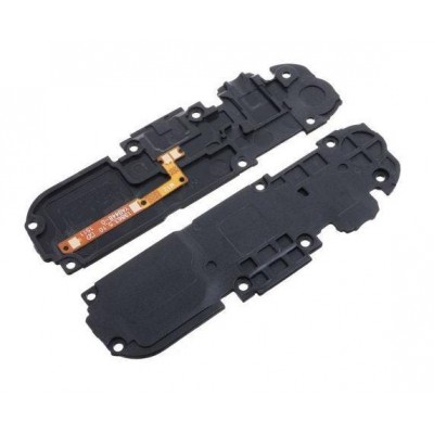 Ringer Loud Speaker For Realme C30 By - Maxbhi Com