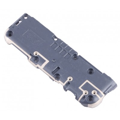 Ringer Loud Speaker For Samsung Galaxy F13 By - Maxbhi Com