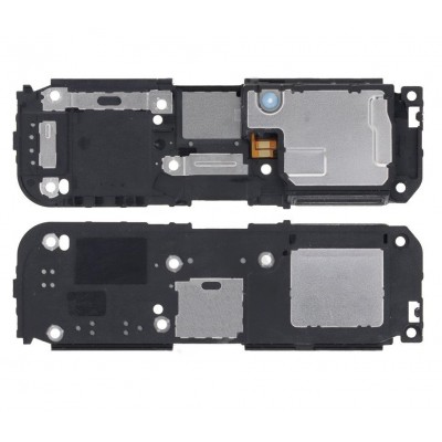 Ringer Loud Speaker For Xiaomi Poco F4 5g By - Maxbhi Com