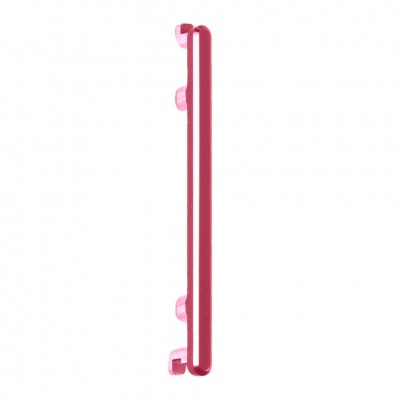 Volume Side Button Outer For Samsung Galaxy F13 Copper By - Maxbhi Com