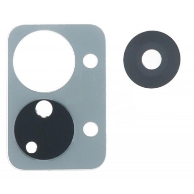 Camera Lens For Oneplus Nord 2t 5g Jade By - Maxbhi Com