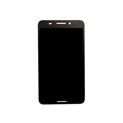 Lcd With Touch Screen For Asus Fonepad 7 Fe375cg Red By - Maxbhi Com