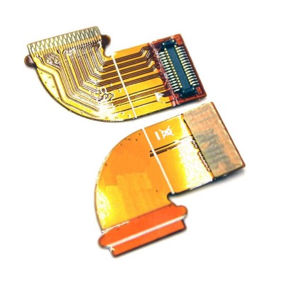 Main Board Flex Cable For Asus Fonepad 7 Fe375cg By - Maxbhi Com
