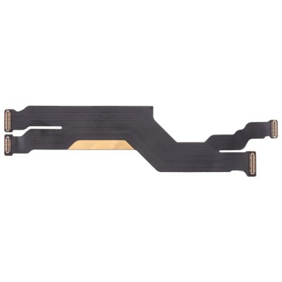 Main Board Flex Cable For Oneplus Nord 2t 5g By - Maxbhi Com
