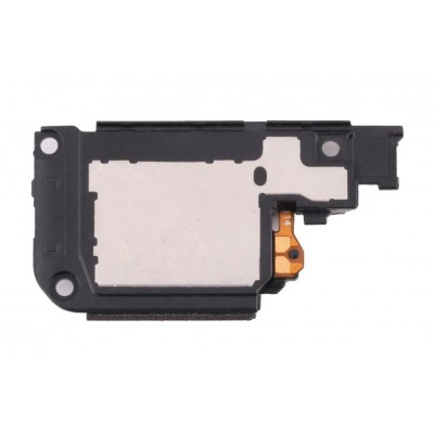 Ringer Loud Speaker For Oneplus Nord 2t 5g By - Maxbhi Com