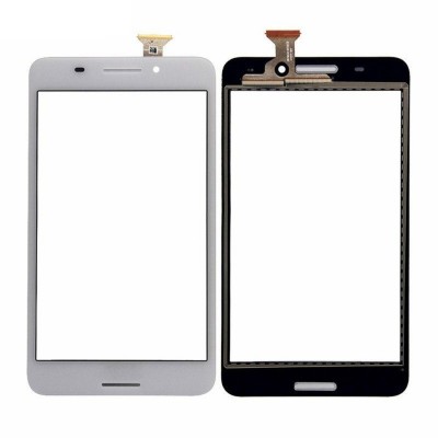 Touch Screen Digitizer for Asus Fonepad 7 FE375CG - Red by Maxbhi.com