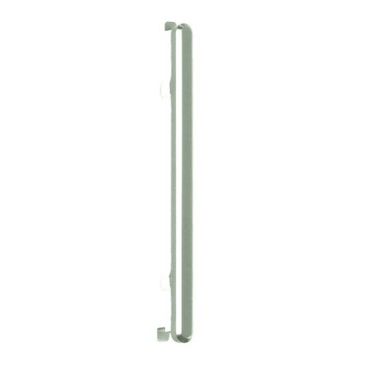 Volume Side Button Outer For Oneplus Nord 2t 5g Jade By - Maxbhi Com