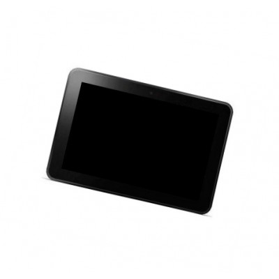 Power Button Flex Cable For Amazon Kindle Fire Hd 8 9 4g Lte 32gb Wifi On Off Flex Pcb By - Maxbhi Com