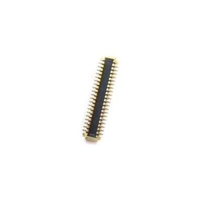 Lcd Connector For Oppo A31 2020 By - Maxbhi Com