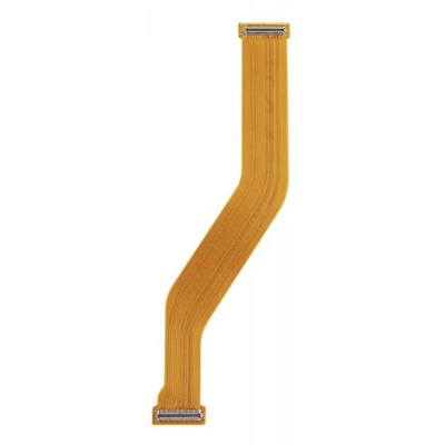 Main Flex Cable For Samsung Galaxy A50s By - Maxbhi Com