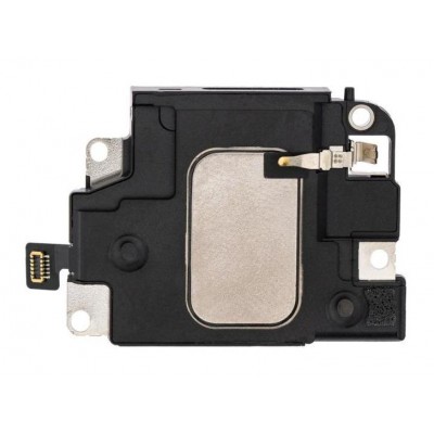 Ringer For Apple Iphone 11 Pro Max By - Maxbhi Com