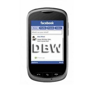 Full Body Housing For Lg Cookie Wifi T310i Black - Maxbhi Com