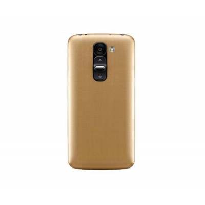 Full Body Housing For Lg D620r Gold - Maxbhi Com