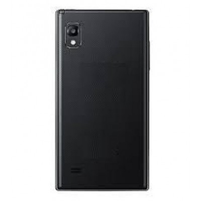 Full Body Housing For Lg F160s White - Maxbhi Com