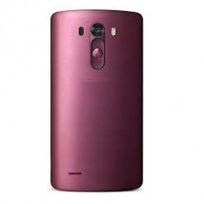 Full Body Housing For Lg F460 Wine - Maxbhi Com