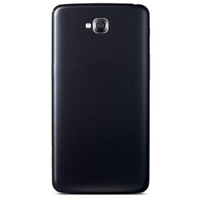 Full Body Housing For Lg G2 Lite Black - Maxbhi Com