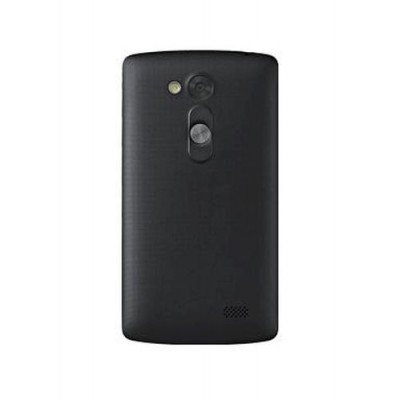 Full Body Housing For Lg G2 Lite D295 Black - Maxbhi.com