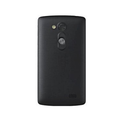 Full Body Housing For Lg G2 Lite Black - Maxbhi Com Full Body Housing For Lg G2 Lite Black - Maxbhi Com