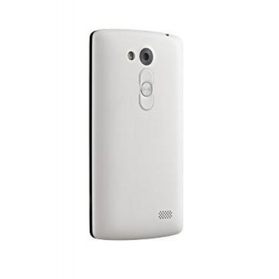 Full Body Housing For Lg G2 Lite D295 White - Maxbhi.com