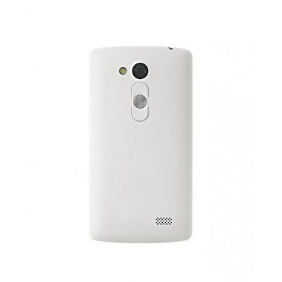 Full Body Housing For Lg G2 Lite White - Maxbhi Com