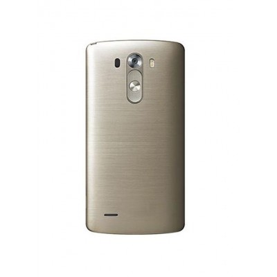 Full Body Housing For Lg G3 Ltea Gold - Maxbhi.com