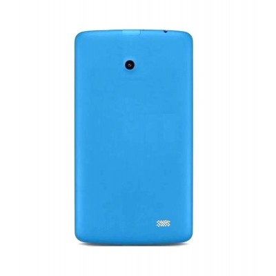 Full Body Housing For Lg G Pad 7 0 V400 Blue - Maxbhi Com