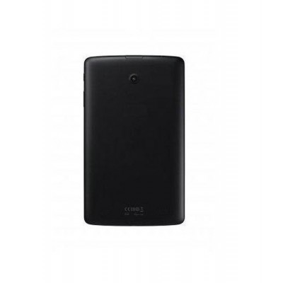 Full Body Housing For Lg G Pad 8 0 Lte Black - Maxbhi Com