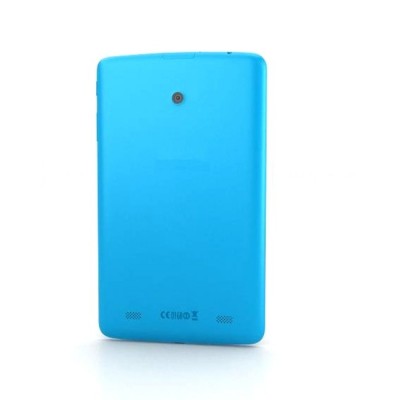 Full Body Housing For Lg G Pad 8 0 Lte Blue - Maxbhi Com